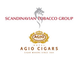 Scandinavian Tobacco Group to Acquire Royal Agio Cigars