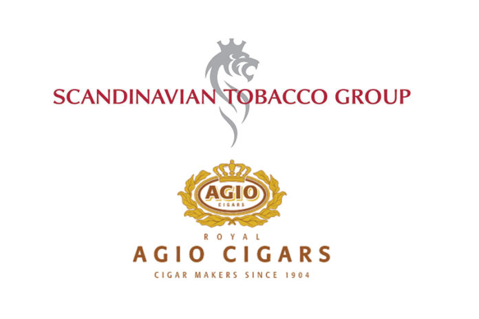 Scandinavian Tobacco Group to Acquire Royal Agio Cigars