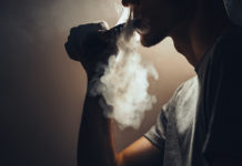 Future of E-Cigarette and Vaping in U.S. in Jeopardy