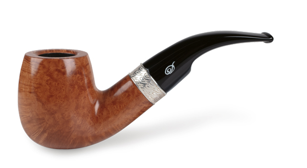 Davidoff Year of the Rat | Pipe