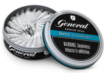 FDA Grants First-Ever Modified Risk Orders to General Snus