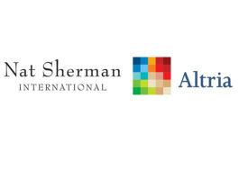 Altria Group Considering Selling Nat Sherman International