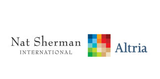 Altria Group Considering Selling Nat Sherman International