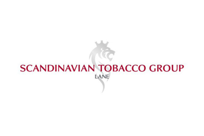 Scandinavian Tobacco Group Lane Ltd.