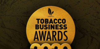 Tobacco Business Awards 2020