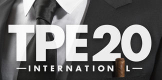 TPE 2020: The Industry's Trade Show