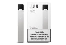 Altria's Third-Quarter Earnings Weighed Down by JUUL Woes