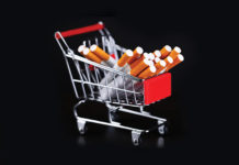 Managing the Tobacco Category at the C-Store Level