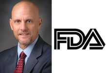 Trump Nominates Dr. Stephen M. Hahn for FDA Commissioner Position