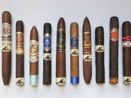 Cigar Rights of America Releases New Freedom Sampler Pack