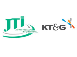 Japan Tobacco International Sells Its Shares of KT&G