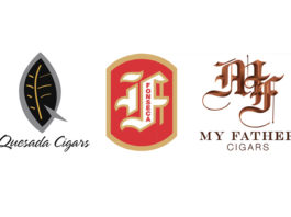My Father Cigars purchases Fonseca brand