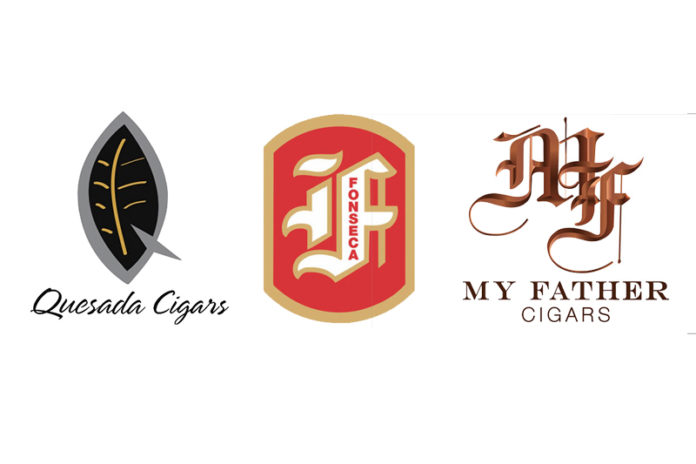 My Father Cigars purchases Fonseca brand