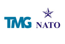 TMG Continues Its Partnership with NATO