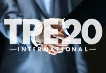 TMG Unveils New TPE Connect Program for Attendees and Exhibitors