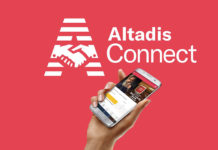 Altadis Connect