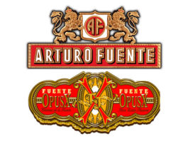 Arturo Fuente Bringing Rare and Unreleased Cigars to PCA 2020