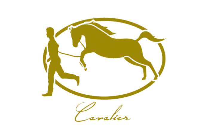 Cavalier Genève to Exclusively Release Small Batch Cigars at TPE 2020
