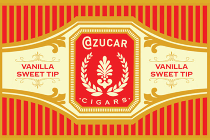 Espinosa Premium Cigars Revamps @ZUCAR for TPE 2020