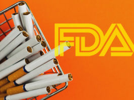 FDA Clarifies Its Position on Tobacco 21 Enforcement