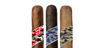 Fratello Cigars to Release Three New Cigars at TPE 2020