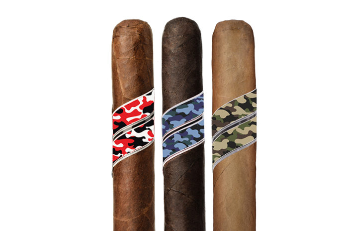 Fratello Cigars to Release Three New Cigars at TPE 2020