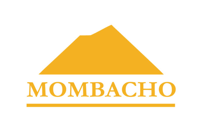 Mombacho Cigars