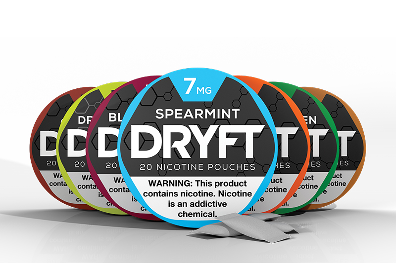 https://tobaccobusiness.com/wp-content/uploads/2020/01/nicotine-pouches-dryft1.jpg