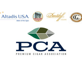 Four of the Largest Cigar Manufacturers Not Exhibiting at PCA 2020