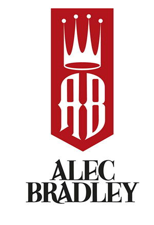 Alec Bradley Cigars