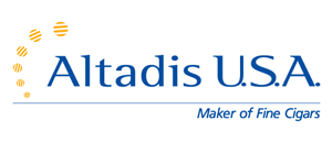 Altadis U.S.A.