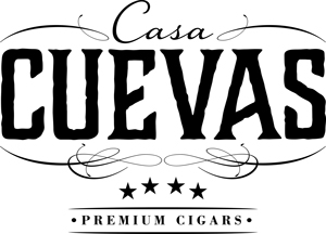 Casa Cuevas Cigars