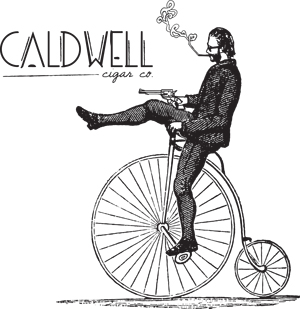 Caldwell Cigar Co.