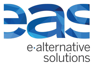 E-Alternative Solutions