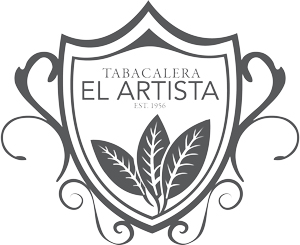 Tabacalera El Artista