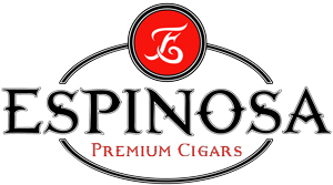 Espinosa Premium Cigars