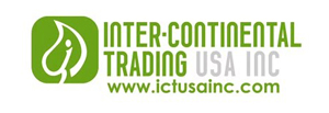 Inter-Continental Trading 