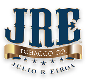 JRE Tobacco Co. 