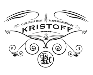 Kristoff Cigars