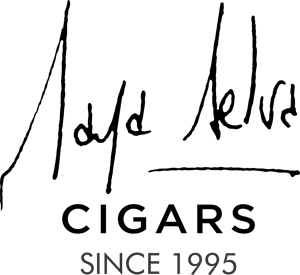 Maya Selva Cigars