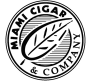 Miami Cigar & Company 