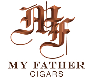 My Father Cigars