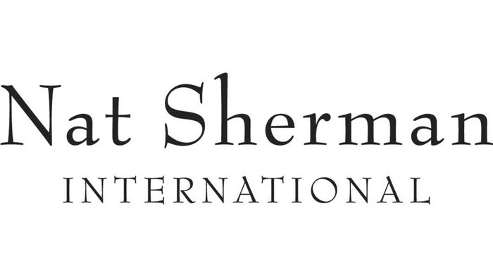 Nat Sherman International 