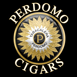 Perdomo Cigars