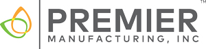 Premier Manufacturing 