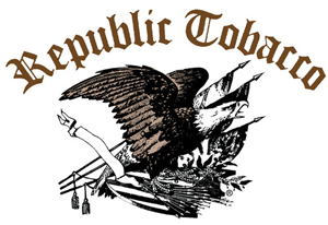 Republic Tobacco 