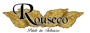 Rouseco 