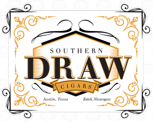 Southern Draw Cigars 
