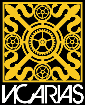 Vicarias 