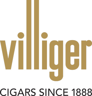 Villiger Cigars 